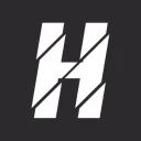Happ — Proxy Utility