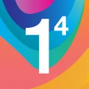 WARP + 1.1.1.1