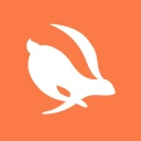 Turbo VPN — безопасный ВПН