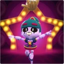 Box Simulator Gigy Legendary