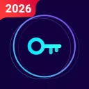 VPN Proxy Speed — Super VPN