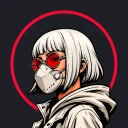 HiroVPN: очень быстрый ВПН