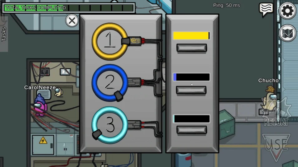 Скриншот 12