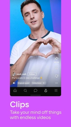 Скриншот 6