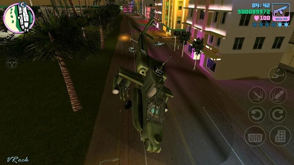 Скриншот 3
