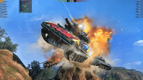 Скриншот 1