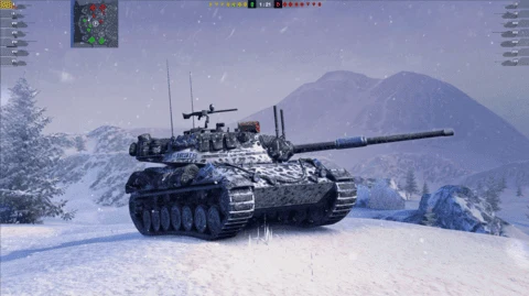 Скриншот 2