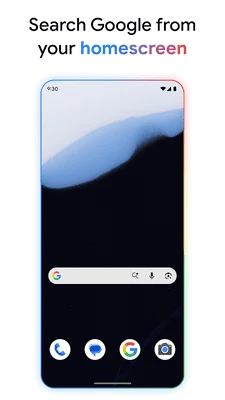 Скриншот 6